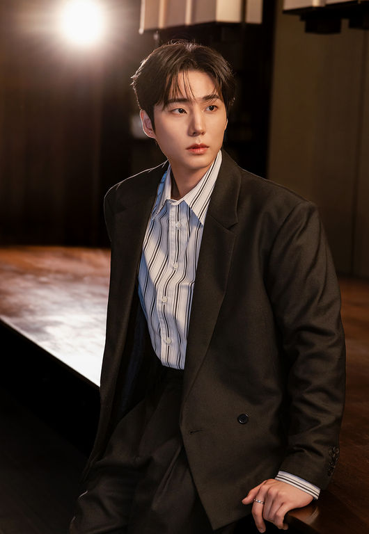 [사진]OSEN DB.