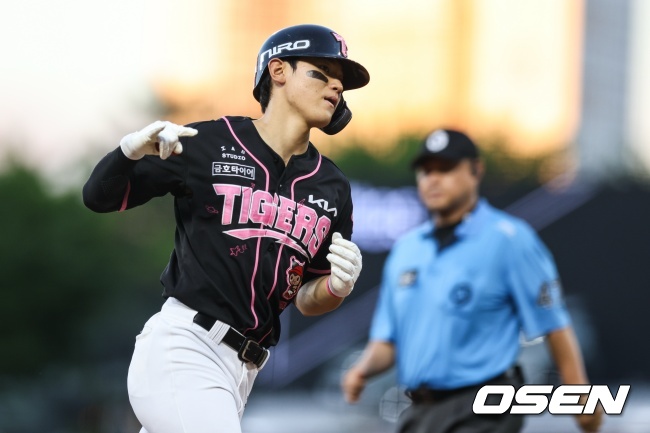 [사진]OSEN DB.