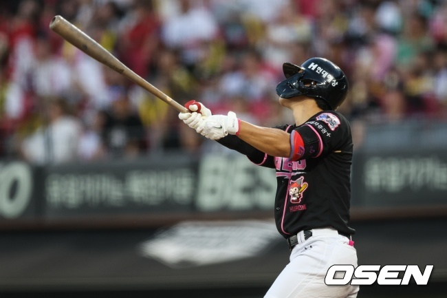 [사진]OSEN DB.