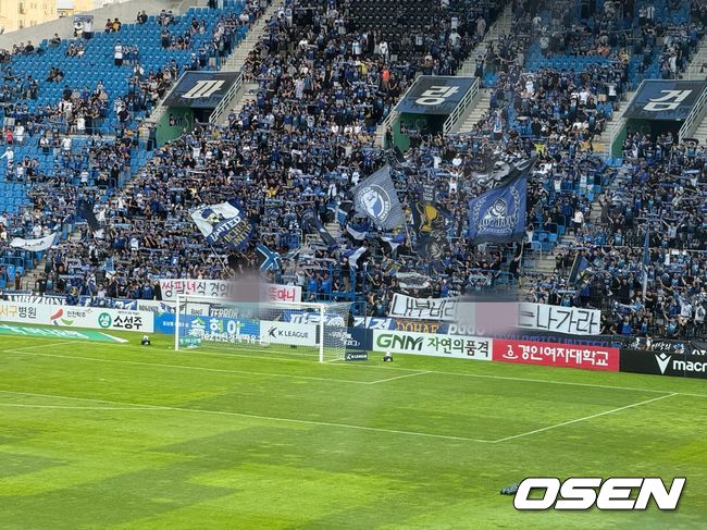 [사진]OSEN DB.