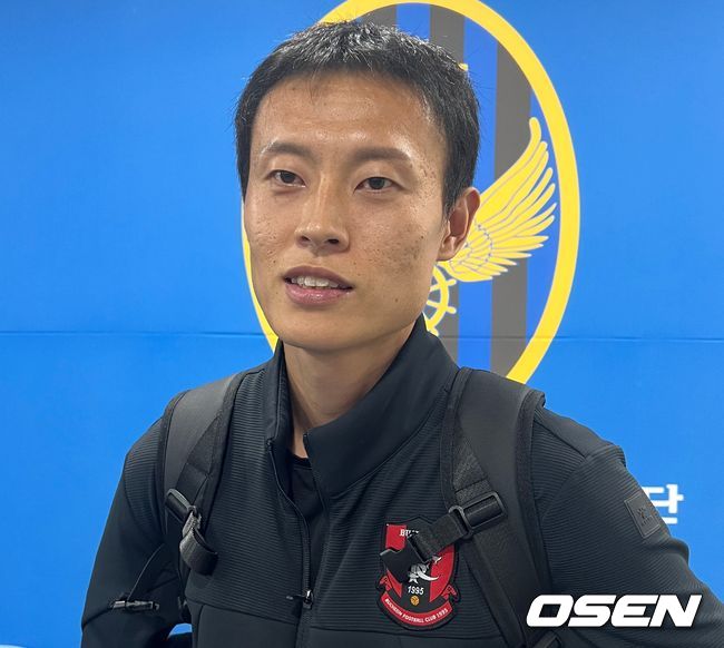 [사진]OSEN DB.