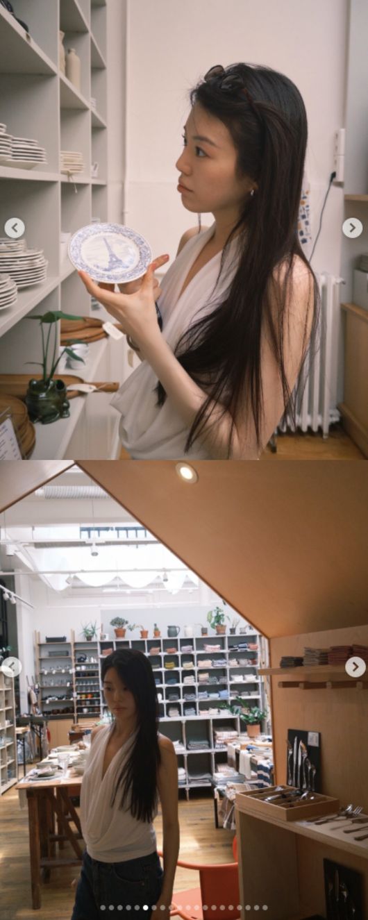 [사진]OSEN DB.