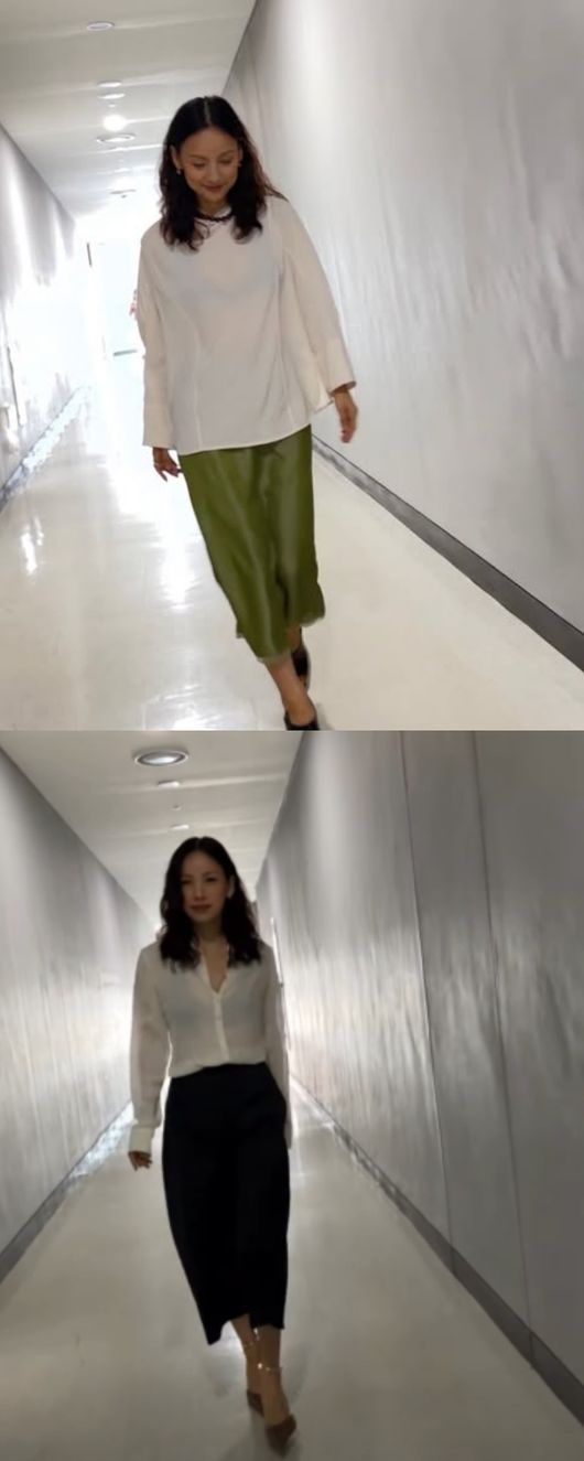 [사진]OSEN DB.