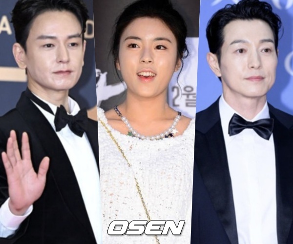 [사진]OSEN DB.