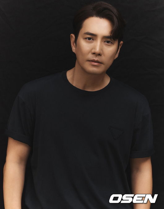 [사진]OSEN DB.