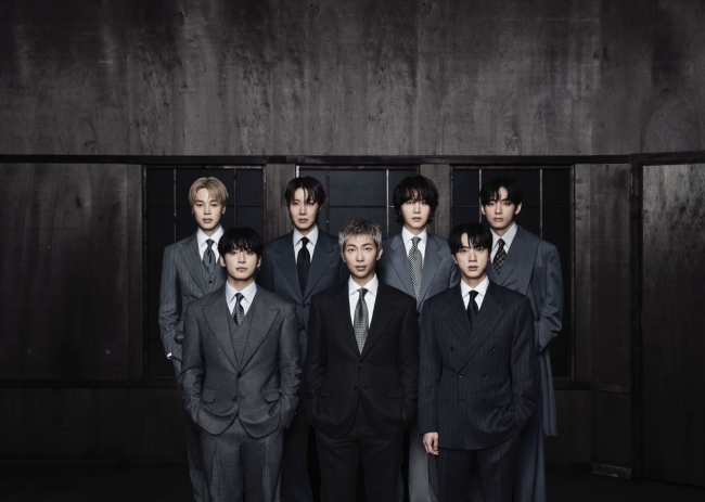 [사진]OSEN DB.