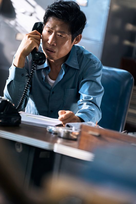 [사진]OSEN DB.
