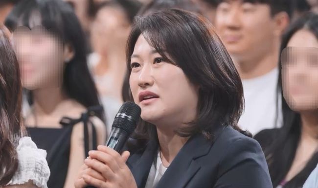 [사진]OSEN DB.