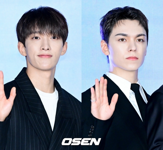 [사진]OSEN DB.