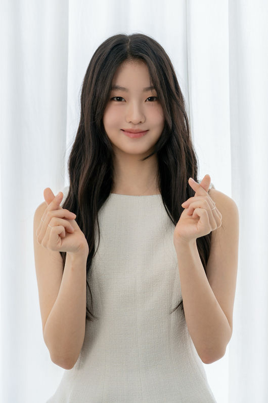 [사진]OSEN DB.