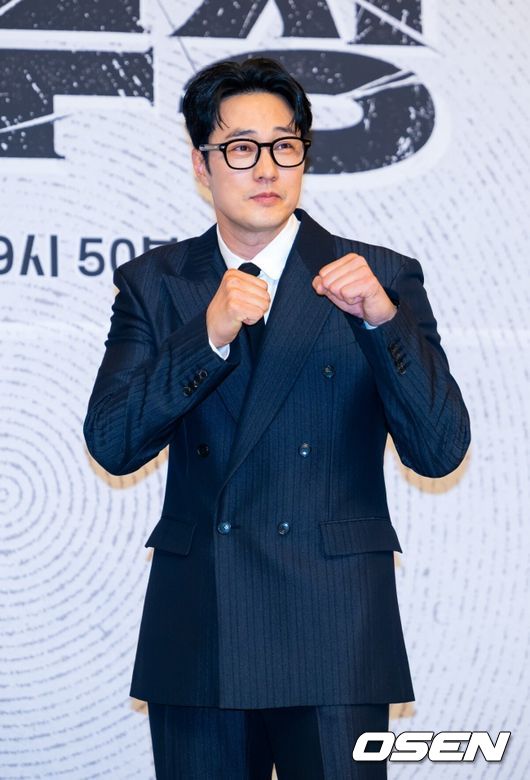 [사진]OSEN DB.