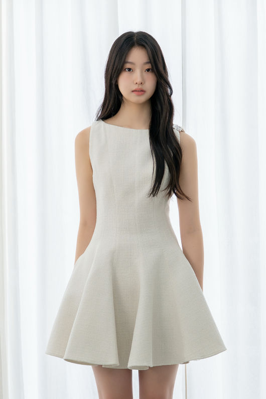 [사진]OSEN DB.