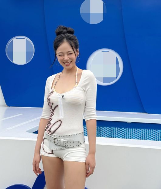 [사진]OSEN DB.
