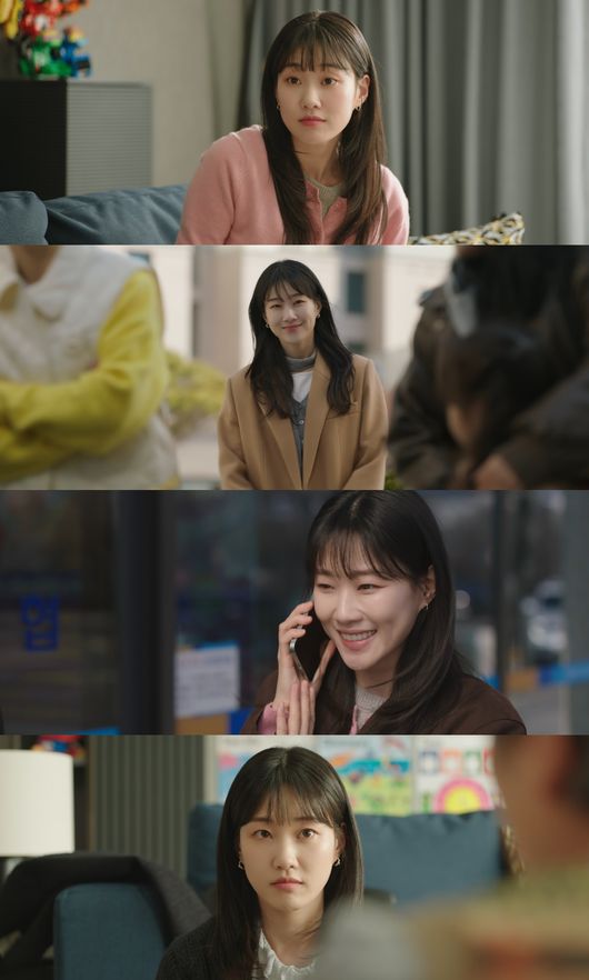 [사진]OSEN DB.