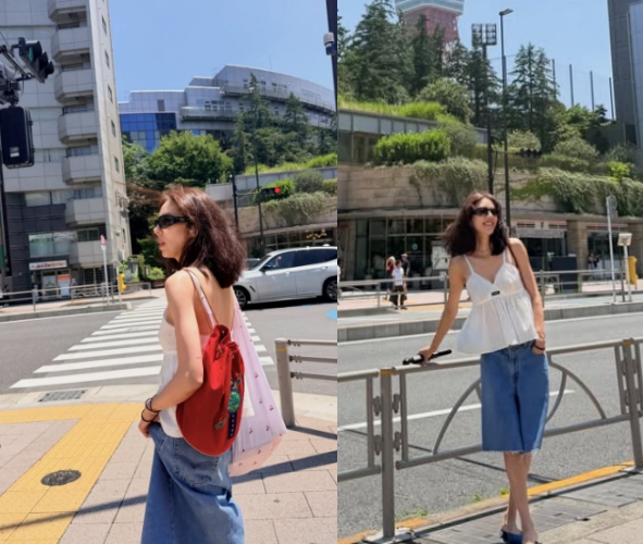 [사진]OSEN DB.