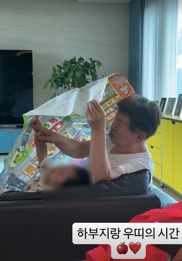 [사진]OSEN DB.