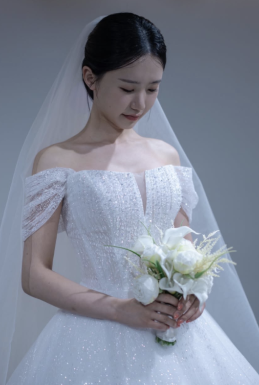 [사진]OSEN DB.