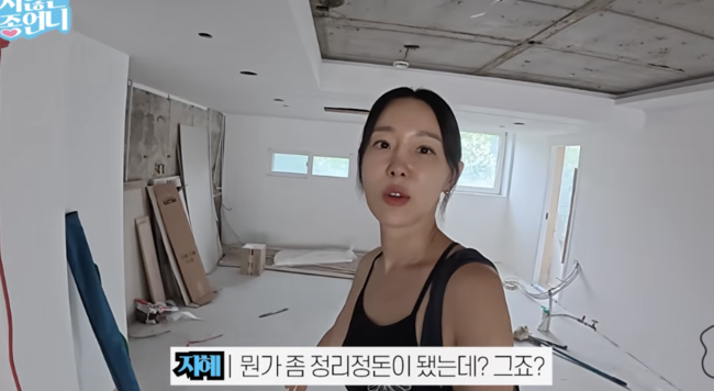 [사진]OSEN DB.