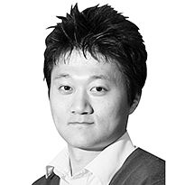 김기환 국제부 기자