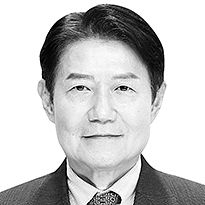 우희종 한국마사회 회장