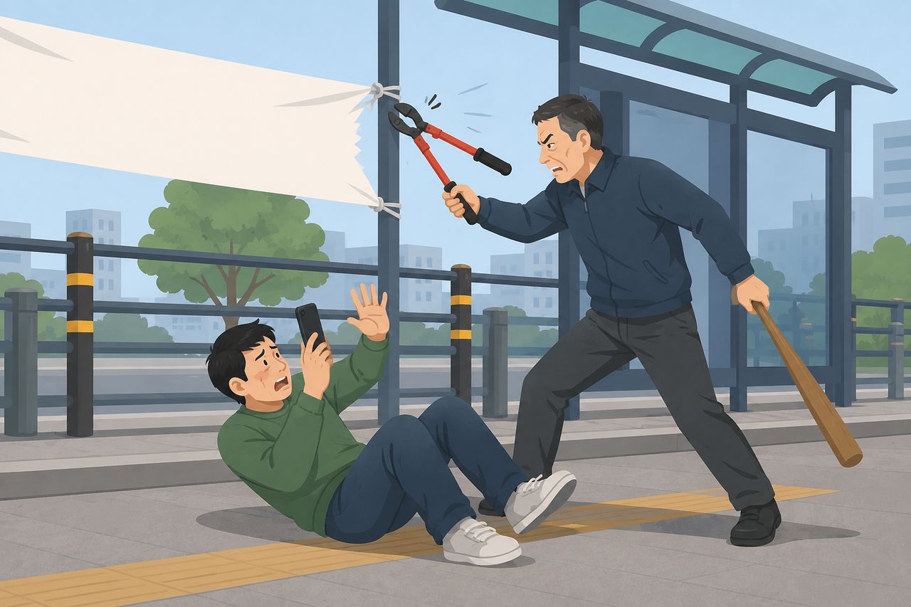 챗GPT 생성 이미지