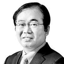 이하경 대기자