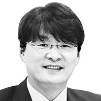 김덕호 전 경제사회노동위원회 상임위원·리셋코리아 노동분과 위원