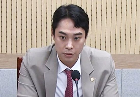최영중 전 청주시의원. 사진 청주시의회