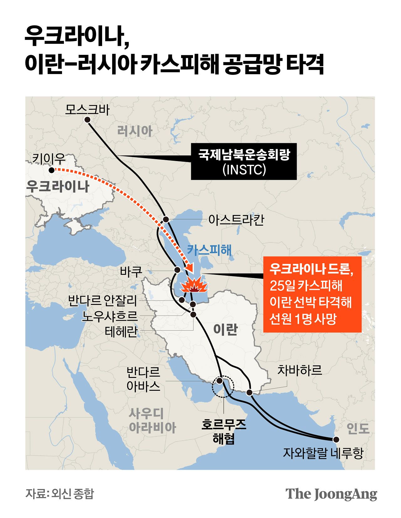 정근영 디자이너