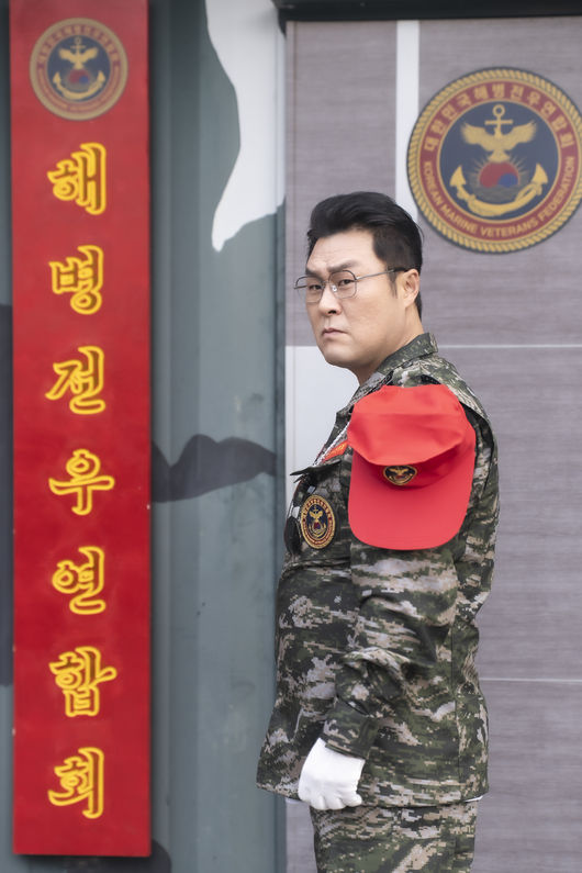 [사진]OSEN DB.