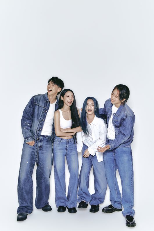 [사진]OSEN DB.