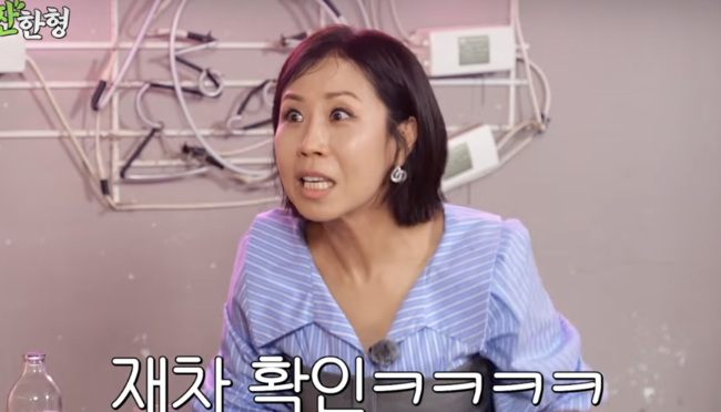[사진]OSEN DB.