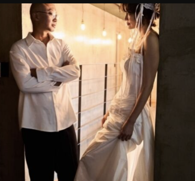 [사진]OSEN DB.