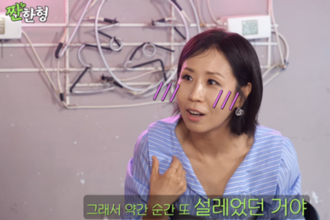 [사진]OSEN DB.