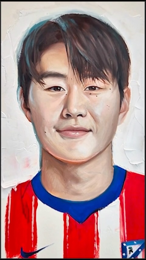 [사진]OSEN DB.