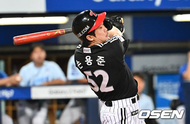 OSEN DB
