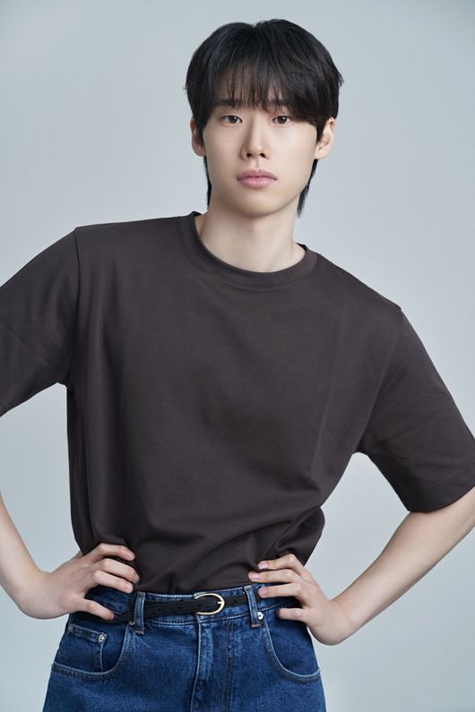 [사진]OSEN DB.