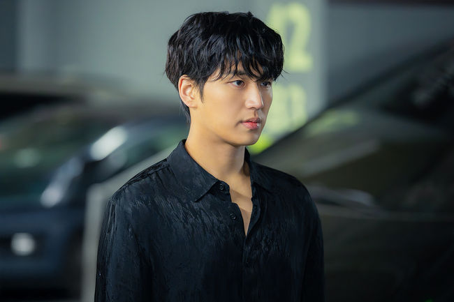 tvN 제공