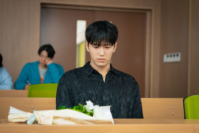 tvN 제공