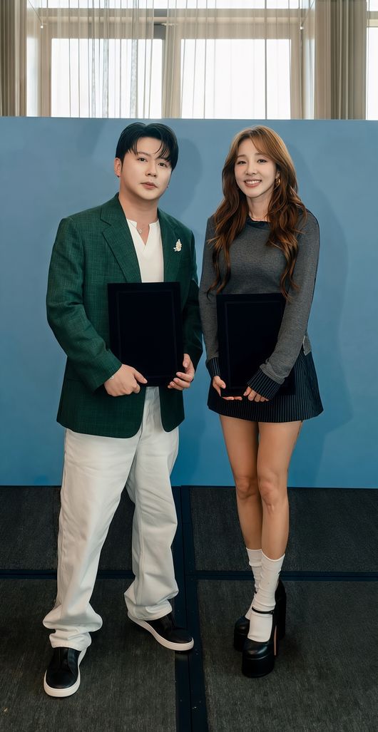 파워엔터테인먼트 제공