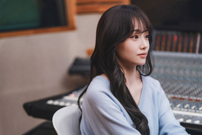 tvN 제공