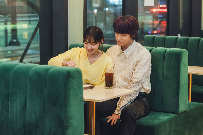 tvN 제공