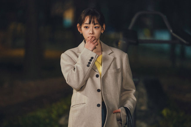 tvN 제공