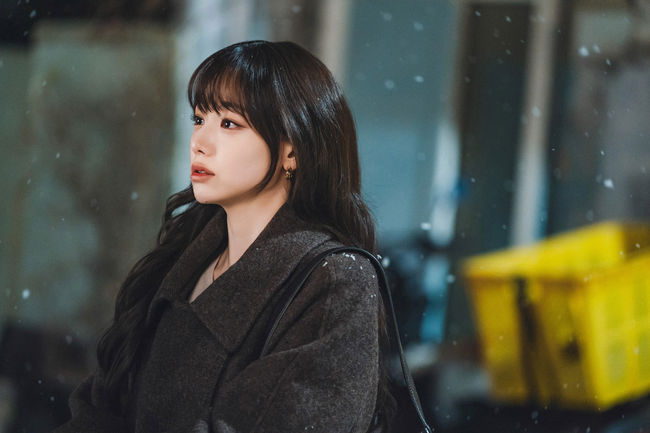 tvN 제공