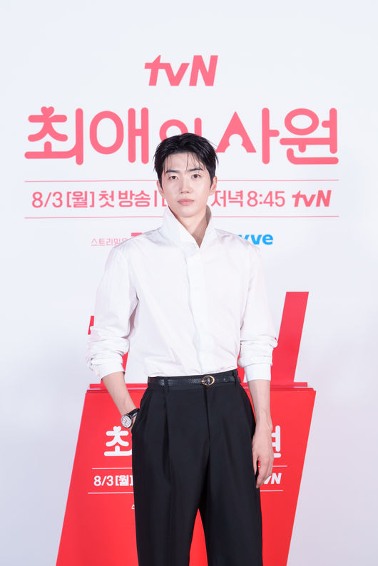 [사진]OSEN DB.