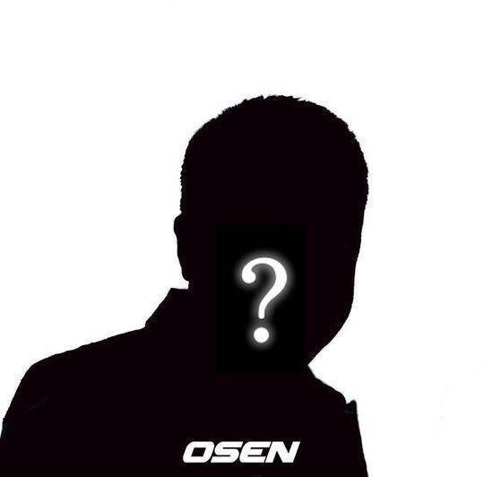 OSEN DB