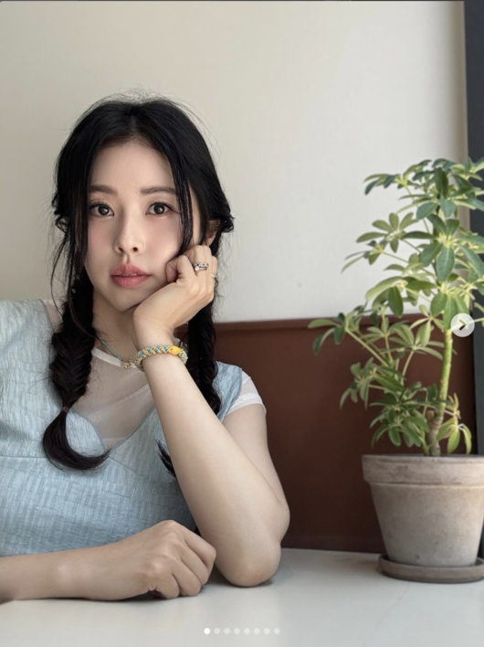 [사진]OSEN DB.