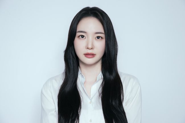 [사진]OSEN DB.