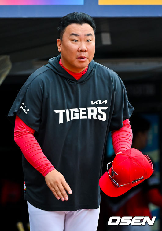 [OSEN=인천, 민경훈 기자]