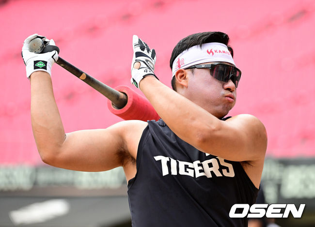 [OSEN=광주, 지형준 기자]